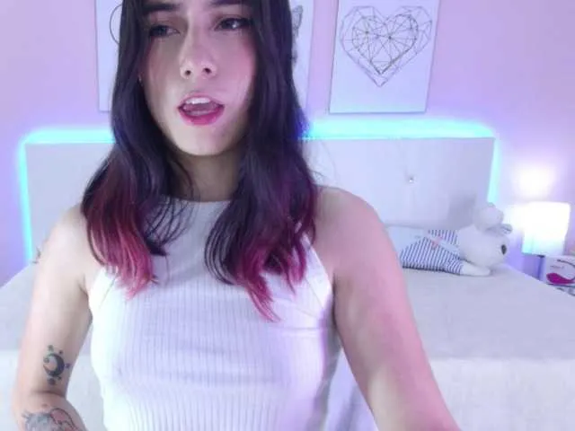 Live sex webcam photo for juliagarcia #272901263