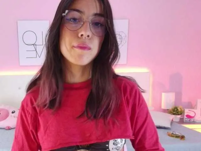 Live sex webcam photo for juliagarcia #273285738