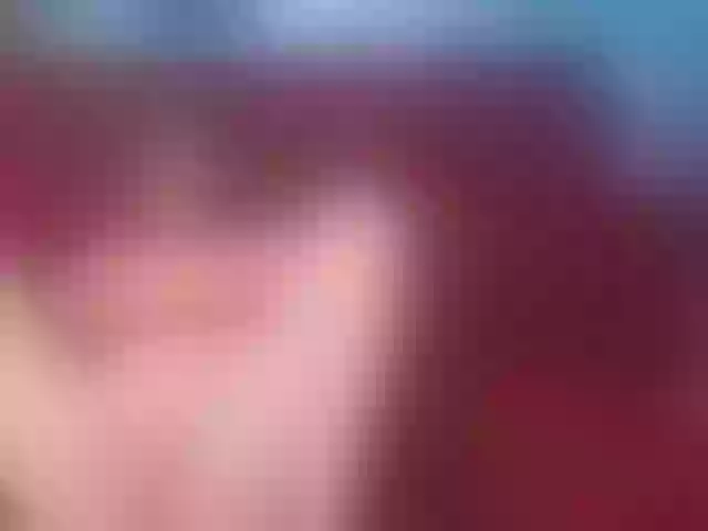 Live sex webcam photo for juliahot32 #276394728