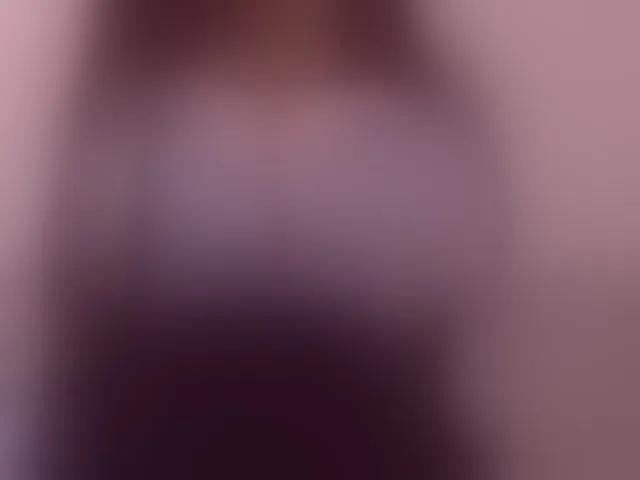 Live sex webcam photo for juliajam1 #293297083