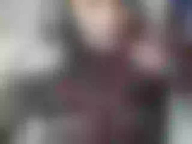 Live sex webcam photo for juliana-angel #271817818