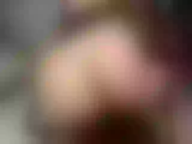 Live sex webcam photo for juliana-angel #271898667