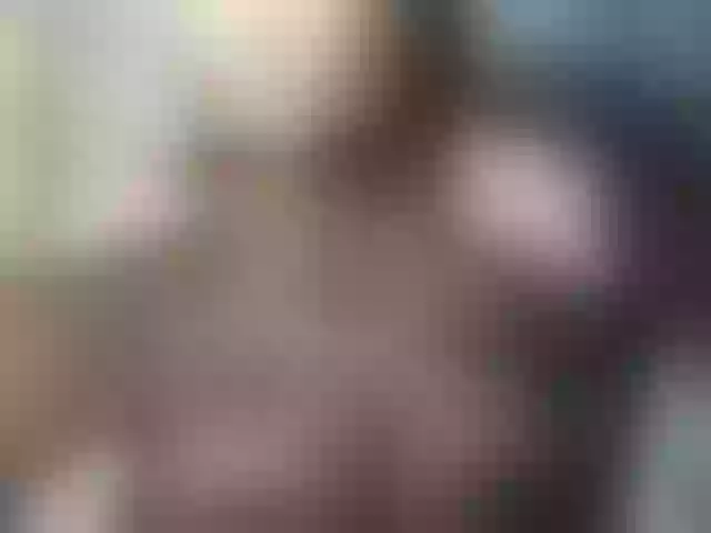 Live sex webcam photo for juliana-angel #271996898