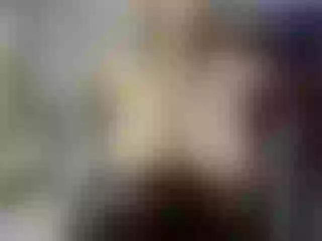 Live sex webcam photo for juliana-angel #272042043