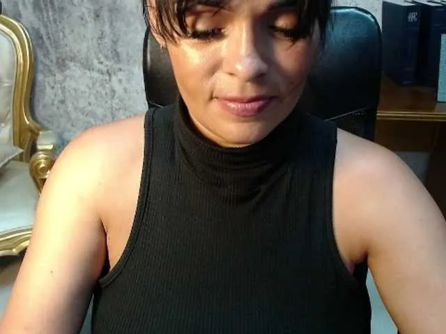 Live sex webcam photo for juliana-angel #272085852