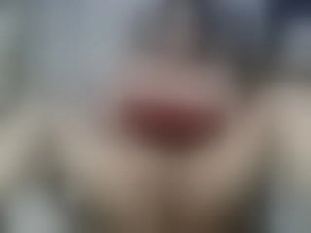 Live sex webcam photo for juliana-angel #272163606