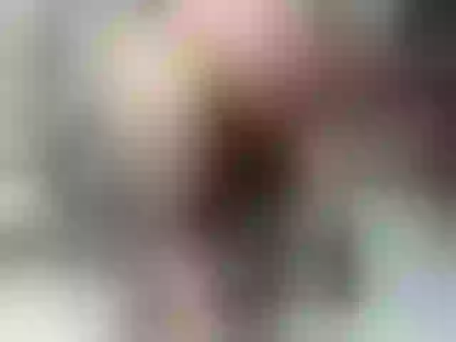 Live sex webcam photo for juliana-angel #272230028