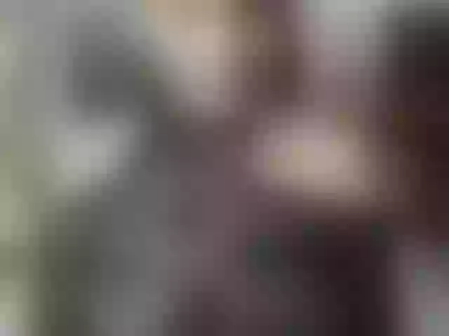 Live sex webcam photo for juliana-angel #272453284