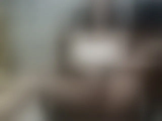 Live sex webcam photo for juliana-angel #272525937