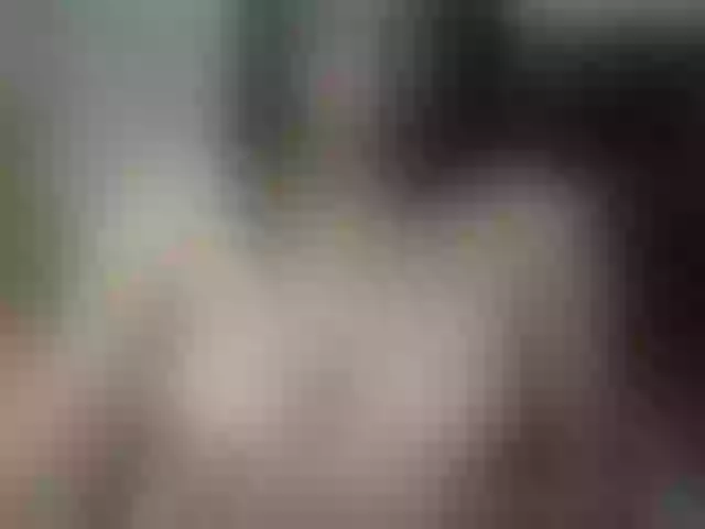 Live sex webcam photo for juliana-angel #272564312
