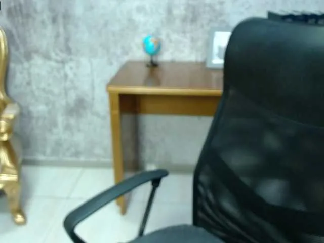 Live sex webcam photo for juliana-angel #272567443