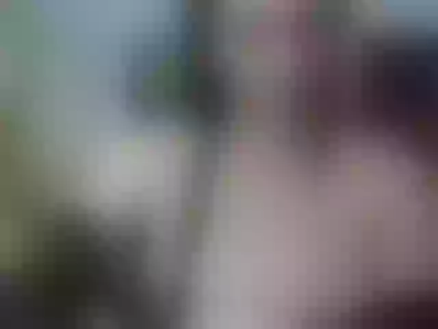Live sex webcam photo for juliana-angel #272596085