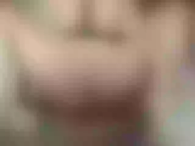Live sex webcam photo for juliana-angel #272819394