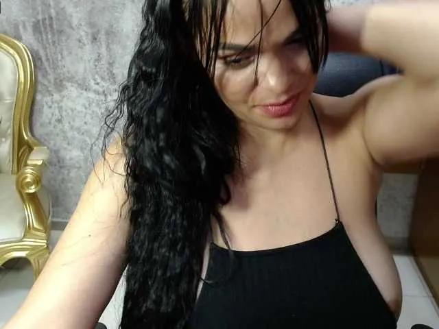 Live sex webcam photo for juliana-angel #272843677