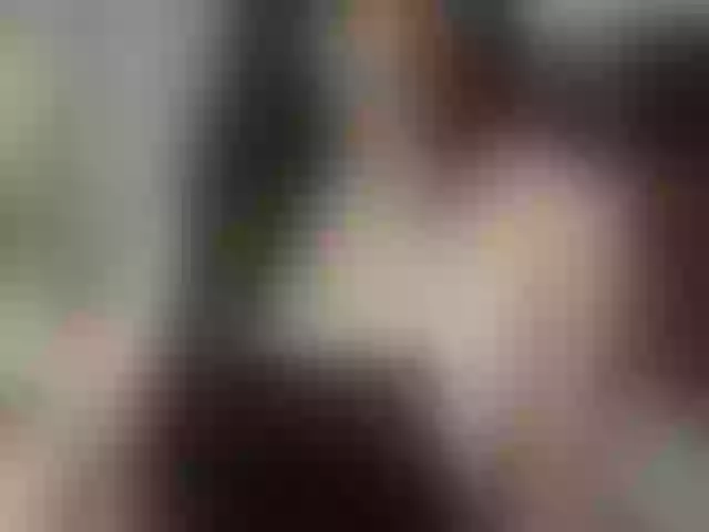 Live sex webcam photo for juliana-angel #272895552