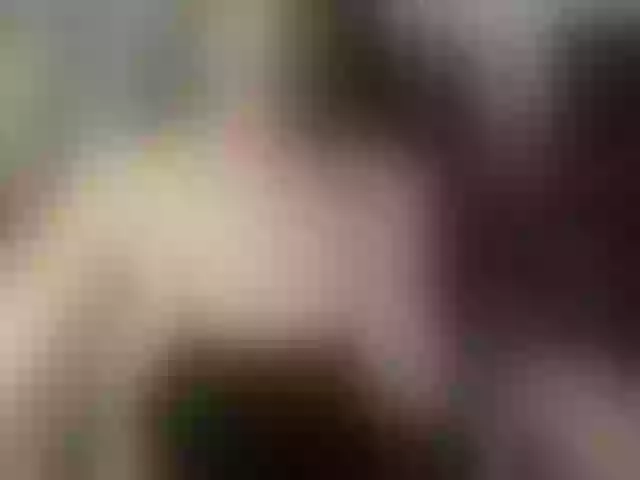 Live sex webcam photo for juliana-angel #272898170