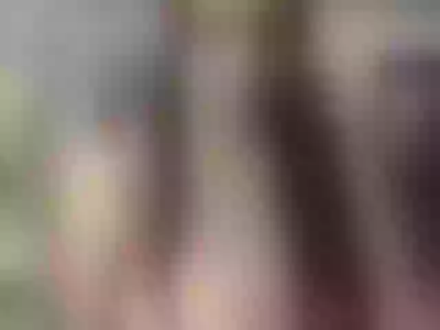 Live sex webcam photo for juliana-angel #272909742