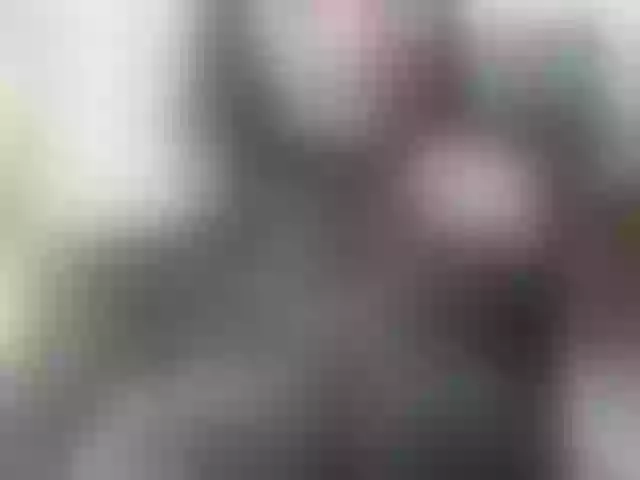 Live sex webcam photo for juliana-angel #273074288