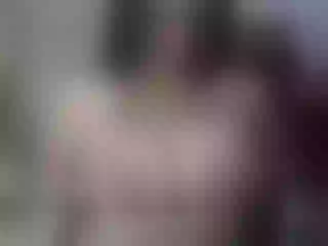Live sex webcam photo for juliana-angel #273108912