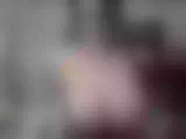 Live sex webcam photo for juliana-angel #273127394