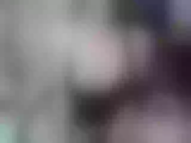 Live sex webcam photo for juliana-angel #273130444