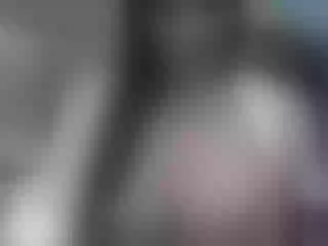 Live sex webcam photo for juliana-angel #273348332