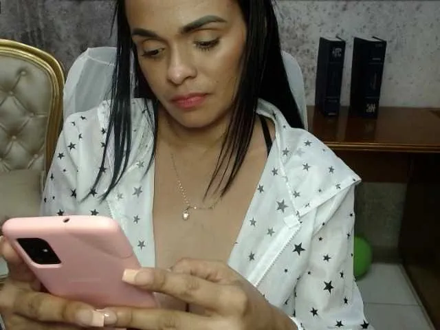 Live sex webcam photo for juliana-angel #273361406