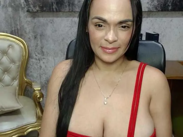 Live sex webcam photo for juliana-angel #273369127