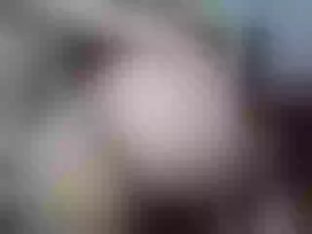 Live sex webcam photo for juliana-angel #273396975