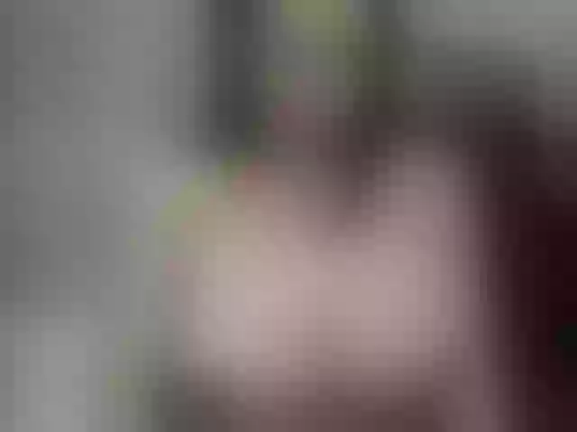 Live sex webcam photo for juliana-angel #273580304