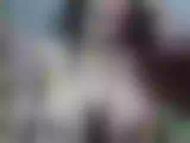 Live sex webcam photo for juliana-angel #273612543