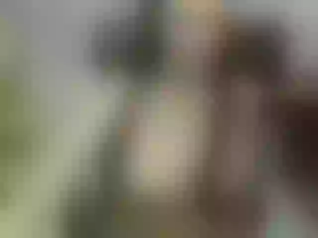 Live sex webcam photo for juliana-angel #273752574
