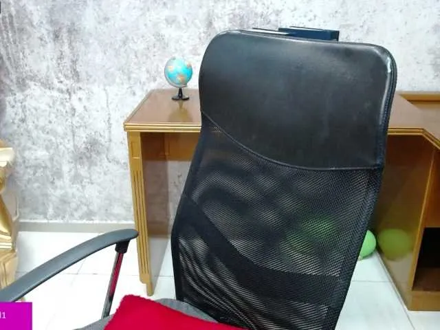 Live sex webcam photo for juliana-angel #273838575