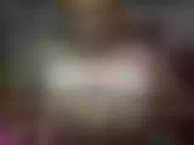 Live sex webcam photo for juliana-angel #273858955