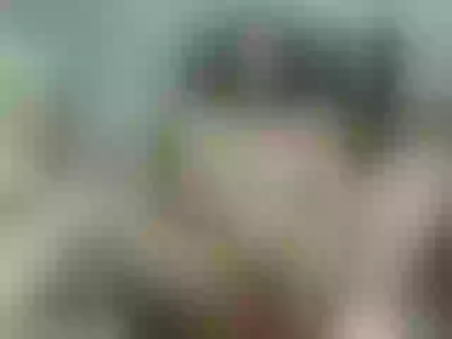 Live sex webcam photo for juliana-angel #274068806