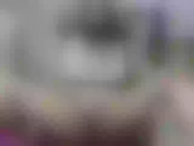 Live sex webcam photo for juliana-angel #274128251