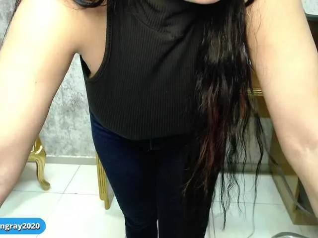 Live sex webcam photo for juliana-angel #274292135
