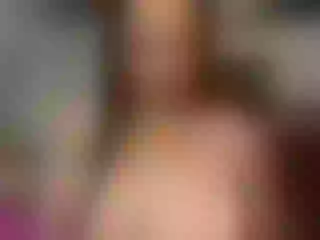 Live sex webcam photo for juliana-angel #274393905