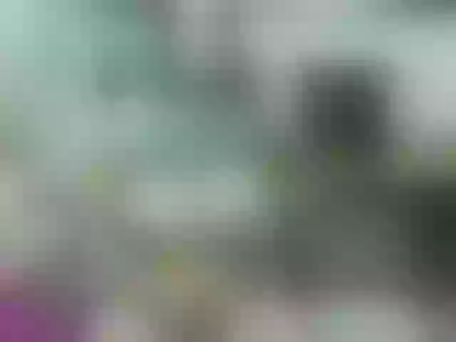 Live sex webcam photo for juliana-angel #274493252