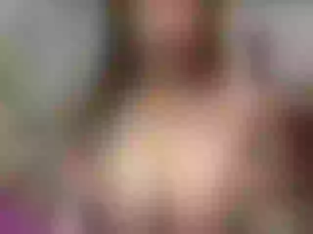 Live sex webcam photo for juliana-angel #274521903