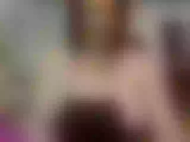 Live sex webcam photo for juliana-angel #274546035