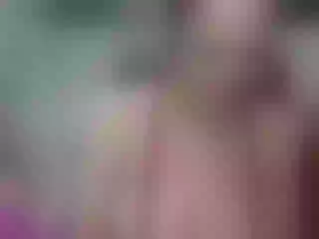 Live sex webcam photo for juliana-angel #274936307