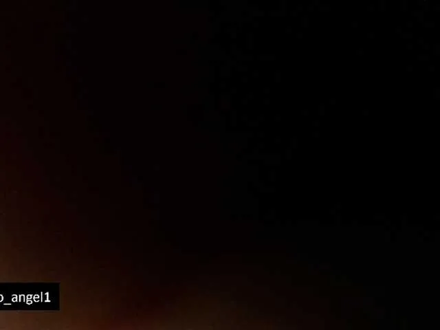 Live sex webcam photo for juliana-angel #275545311