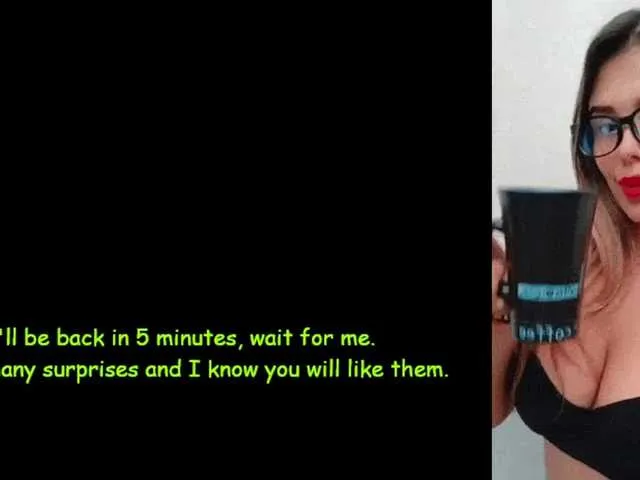 Live sex webcam photo for julianalopezX #272746249