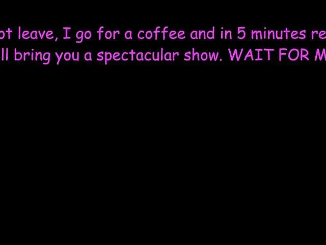 Live sex webcam photo for julianalopezX #272832083