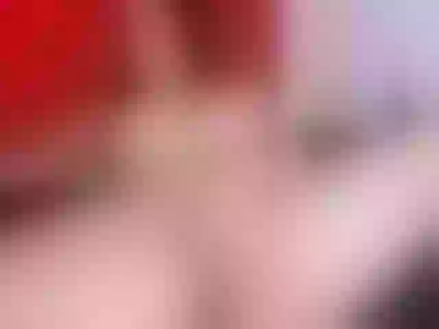 Live sex webcam photo for julianasexyy #274642103