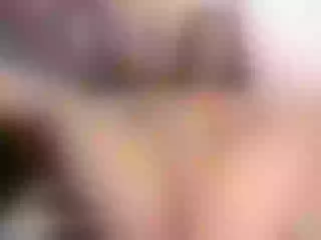 Live sex webcam photo for julianasexyy #274652712