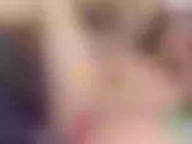 Live sex webcam photo for julianasexyy #274659304