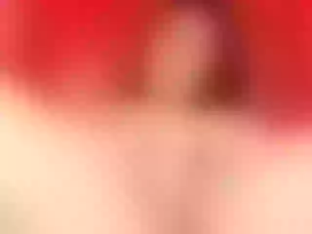 Live sex webcam photo for julianasexyy #274685527