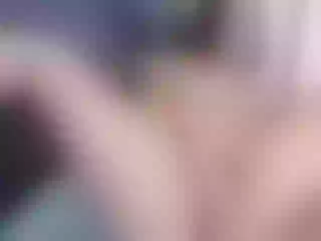 Live sex webcam photo for julianasexyy #274710404
